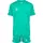 Set Kids atlantis 128