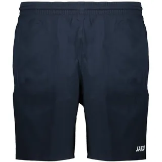 JAKO Herren Shorts Profi 2.0, Marine, L
