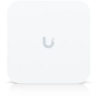 UBIQUITI networks Ubiquiti UniFi Express 7 WiFi 7 Access Point