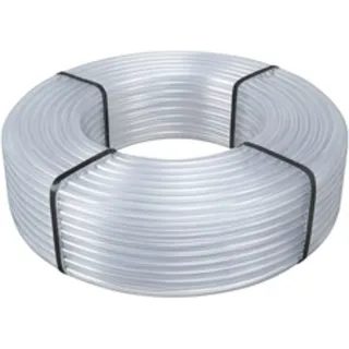 Viessmann PE-RT 5-Schicht-Sicherheitsrohr 16x2 mm, Rolle 200 m