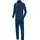 Trainingsanzug Nightblue/Citro 128