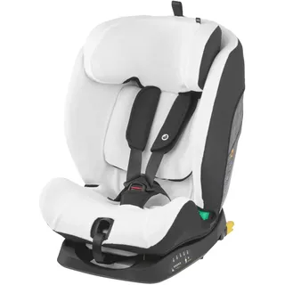 Maxi-Cosi Sommerbezug für Titan i-Size