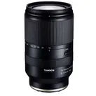 Tamron 18-300mm f/3.5-6.3 Di III-A VC VXD Canon RF-S