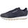 Vector Navy / Cloud White / Reebok Rubber Gum-03 42,5