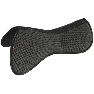 Acavallo Spine Free Memory Foam Pad, M