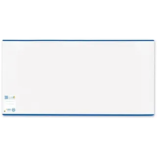 Herma Hermäx transparent 54,0 x 25,5 cm