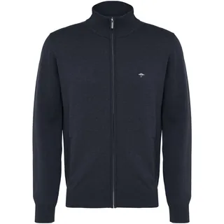 Fynch Hatton FYNCH-HATTON Strickjacke