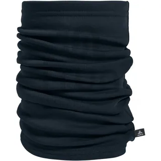 Odlo Tube Active Warm ECO Marineblau TU