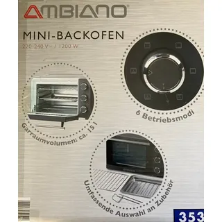 Produktbild