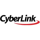 Cyberlink - PowerDVD 23 Ultra *ESD*