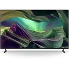SONY BRAVIA KD-75X85L 189cm 75" 4K LED 120 Hz Smart Google TV Fernseher