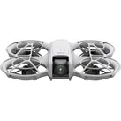DJI Neo| Dealpreis