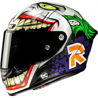 HJC RPHA 1