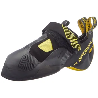 black/yellow 41
