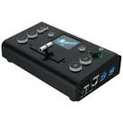 RGBlink MINI Pro V2 Livestreaming Video-Mixer