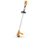 STIHL FSA 110 R Grundgerät AP-System ohne Akku und Ladegerät