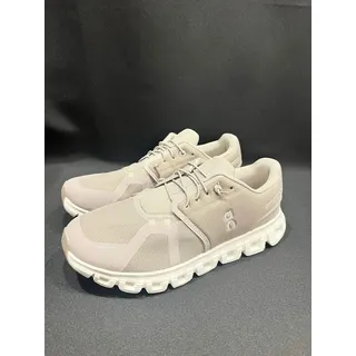 Herren Fog / White 40