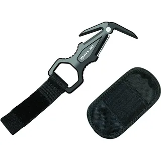 Mares Hand Line-Cutter B Titanium