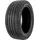 195/60 R14 86H