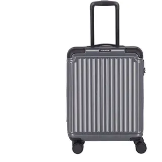 Cabin S 55 cm / 37 l anthrazit