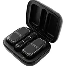 Rode Wireless Micro Funkmikrofon-Set