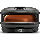 Gozney Pizzaofen Arc Off Black