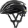 53-56 cm Black Matt