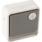 Edifier ES20 Portable Bluetooth Speaker Ivory