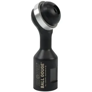 Arbortech Kugelmeißel Ball Gouge