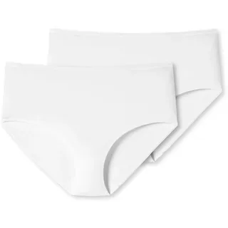 SCHIESSER Slip