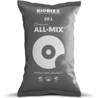 BioBizz All-Mix 20 l
