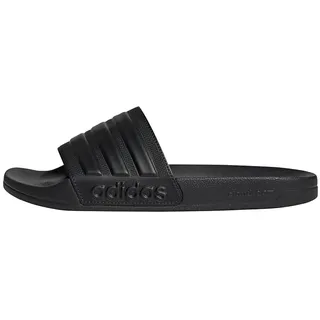 Core Black / Core Black / Core Black 44,5