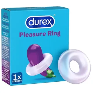 DUREX Pleasure Ring