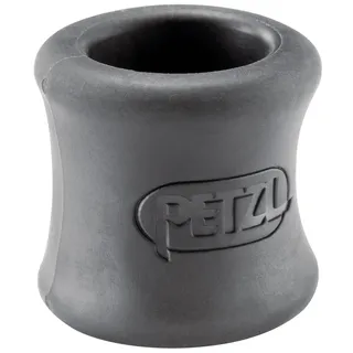 Petzl Karabinierfixierung Tanga