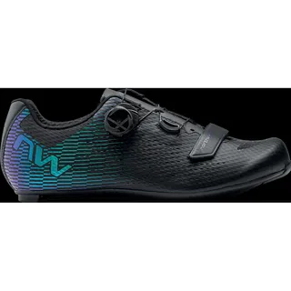 black/iridescent (16) 43