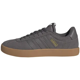 Sportschuhe - charcoal/charcoal/gold Met 47 1/3