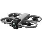 DJI Avata 360 Motion Fly More Combo - 137639