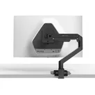 BenQ Ergo Arm BSH01