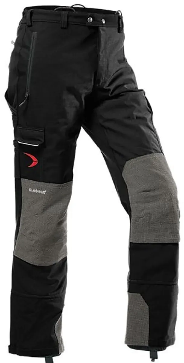 PFANNER® Gladiator Outdoorhose