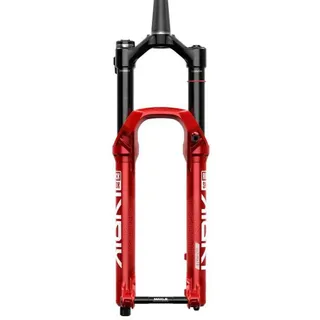 RockShox Federgabel 29" Lyrik Ultimate Charger 3.1 Flight Attendant 16