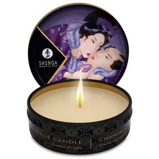 Shunga Exotic Fruits 30 ml