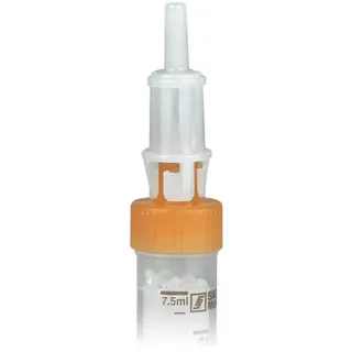 Sarstedt Multi-Adapter für S-Monovette® | Packung (100 Stück)