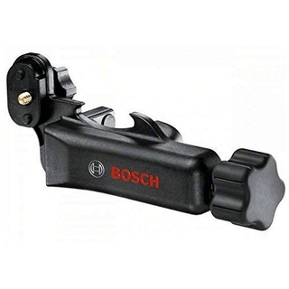 Bosch Halterung für LR 1 LR 1G LR 2