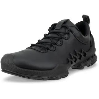 ECCO Damen Biom AEX Schwarz 37