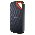 SANDISK Extreme Pro 2000MB/s Portable SSD   1TB, USB-C 3.2