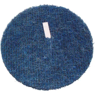 VacuMaid ES934 Electrostatic Screen for Central Vacuums