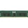 DDR5 Modul 16 GB DDR5-5600MT/s ECC Reg CL46 DIMM