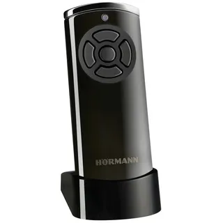 Hörmann Garagentor-Funkempfänger