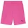 Teamgoal Pink 116