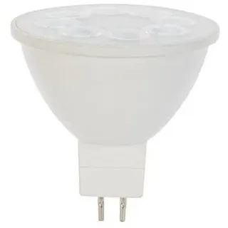 Omnilux MR-16 12V G-5,3 8 LED UV